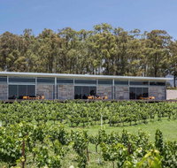 The Longhouse - Suite 1 - Accommodation Port Macquarie