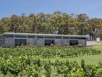 Book Pokolbin Accommodation Vacations Accommodation Port Macquarie Accommodation Port Macquarie