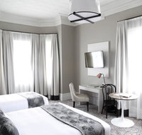 The Lurline Randwick - Accommodation Port Macquarie