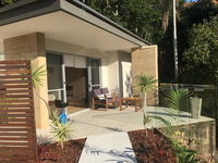 Book Currumbin Valley Accommodation Vacations Accommodation Port Macquarie Accommodation Port Macquarie