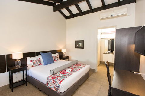 The Matador - Accommodation Port Macquarie 1