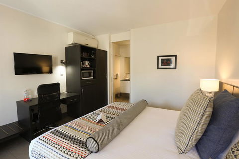 The Matador - Accommodation Port Macquarie 3