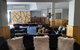 The Menai Hotel - thumb 1