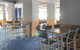 The Menai Hotel - thumb 3