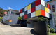 The Menai Hotel - thumb 0