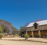 The Mews Studio - Accommodation Port Macquarie