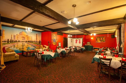 The Midcity Motor Lodge - Accommodation Port Macquarie 1