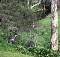 The Miners Cottage Barossa - Accommodation Port Macquarie