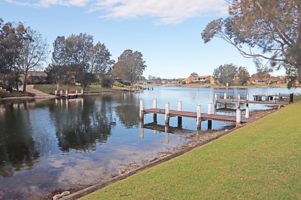 Bamarang NSW Accommodation Port Macquarie