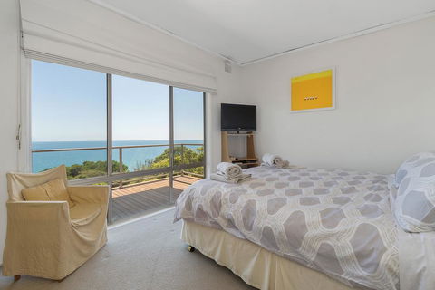 The Mount Martha Lookout - Accommodation Port Macquarie 3