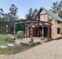 The Muddy - Accommodation Port Macquarie