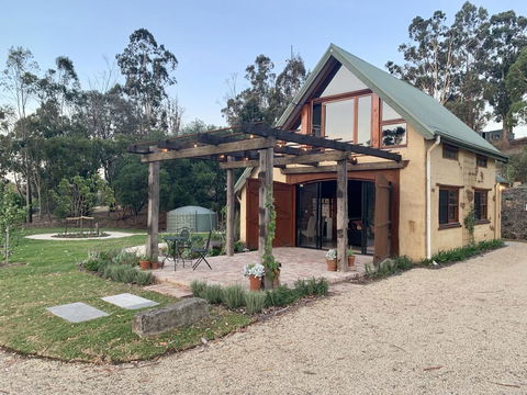 The Muddy - Accommodation Port Macquarie 0