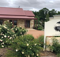 The Nest at Gundaroo - Accommodation Port Macquarie