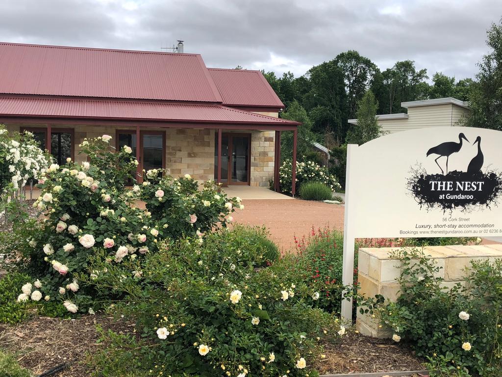 Bevendale NSW Accommodation Port Macquarie
