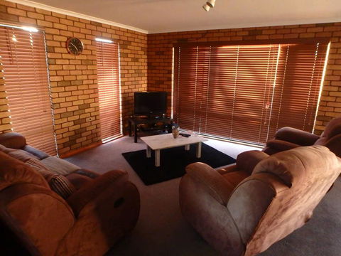 The Nook Bay Of Fires - Accommodation Port Macquarie 2