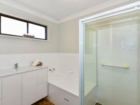 The Noraville House - Large Family Home - Accommodation Port Macquarie 1