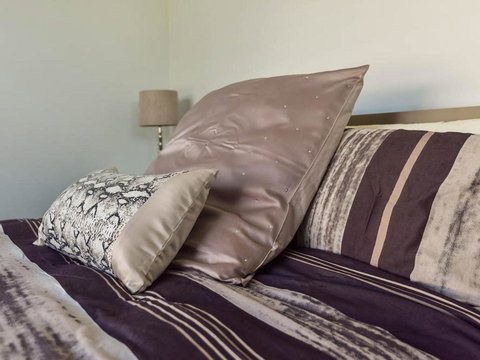 The Noraville House - Large Family Home - Accommodation Port Macquarie 2