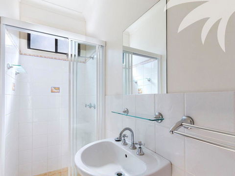 The Norfolk - Accommodation Port Macquarie 1