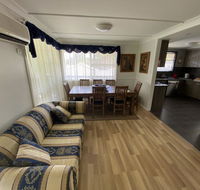 The Nyssa Suites - Accommodation Port Macquarie
