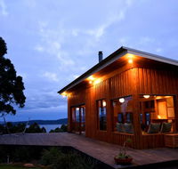 The O retreat - Accommodation Port Macquarie