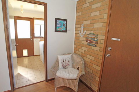 The Oasis On Jacobs Drive - Accommodation Port Macquarie 2