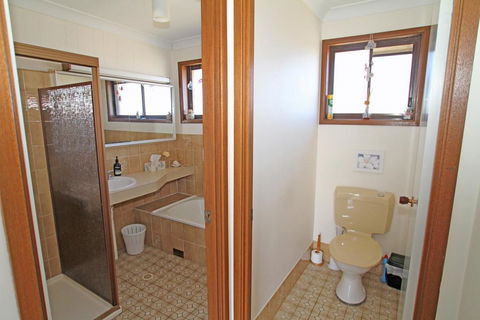 The Oasis On Jacobs Drive - Accommodation Port Macquarie 3