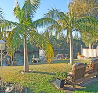 The Oasis on Jacobs Drive - Accommodation Port Macquarie