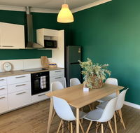 The Old Bakery Guesthouse Harden - Accommodation Port Macquarie
