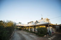 Book Dalwallinu Accommodation Vacations Accommodation Port Macquarie Accommodation Port Macquarie
