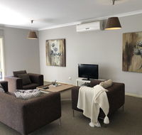 The Old Coolstore - Jonathon Apartment - Accommodation Port Macquarie