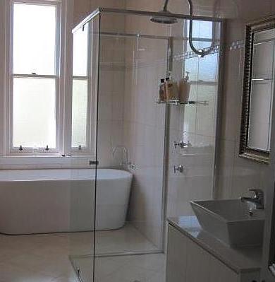 The Old Nunnery B & B Moss Vale - Accommodation Port Macquarie 3