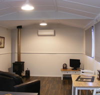 The Old School House BnB - Accommodation Port Macquarie