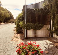 The Olde Devonshire House - Accommodation Port Macquarie