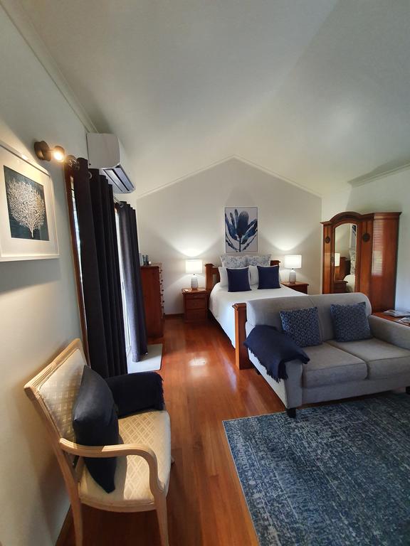  Accommodation Port Macquarie