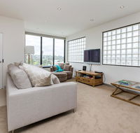 THE PENTHOUSE - MORNINGTON - Accommodation Port Macquarie