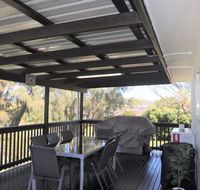 The Perfect Holiday Home - Accommodation Port Macquarie