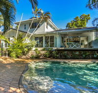 The Perfect Pet Friendly Escape Sunshine Beach