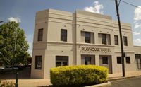 Book Barraba Accommodation Vacations Accommodation Port Macquarie Accommodation Port Macquarie