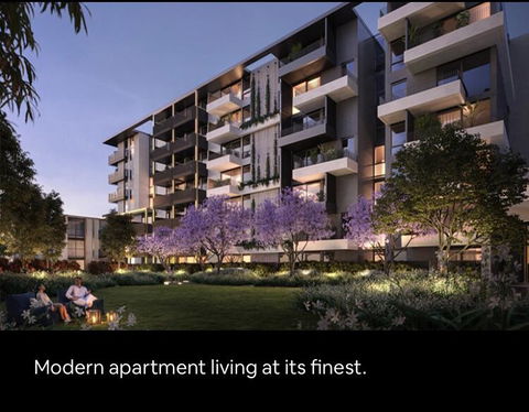 The Private , Green And Cozy Home In Caulfield - Accommodation Port Macquarie 1