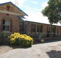 The Quarters  BDH - Accommodation Port Macquarie