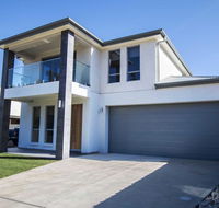 The Races Complex - Accommodation Port Macquarie