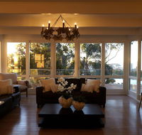 The Rays - Accommodation Port Macquarie