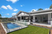 The Residence