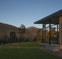 The Retreat - Accommodation Port Macquarie