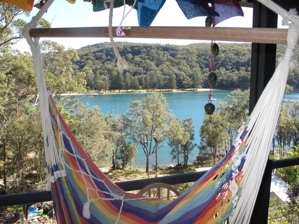 Coasters Retreat NSW Accommodation Port Macquarie