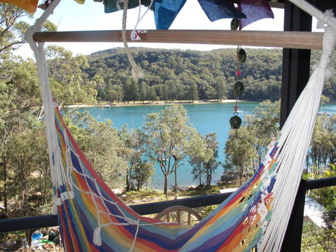 The Retreat At Coasters - Accommodation Port Macquarie 0