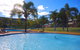 The Retreat At Wisemans - thumb 2