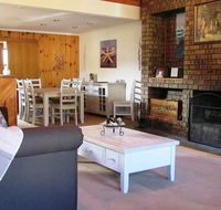 The Retreat on Matthew - Accommodation Port Macquarie