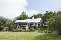 Book Mount Tamborine Accommodation Vacations Accommodation Port Macquarie Accommodation Port Macquarie
