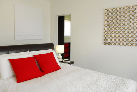 The Ridge Gloucester - Accommodation Port Macquarie 3